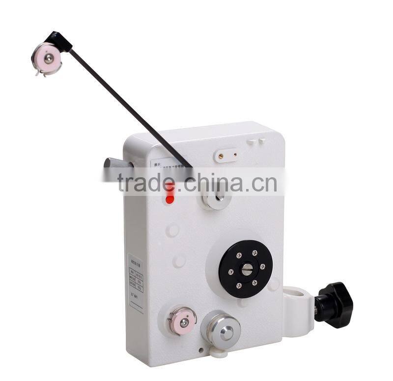 Air Coil /Coil Winding Tensioner