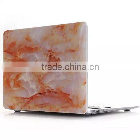 Factory price waterproof PC laptop case for macbook air 13 inch