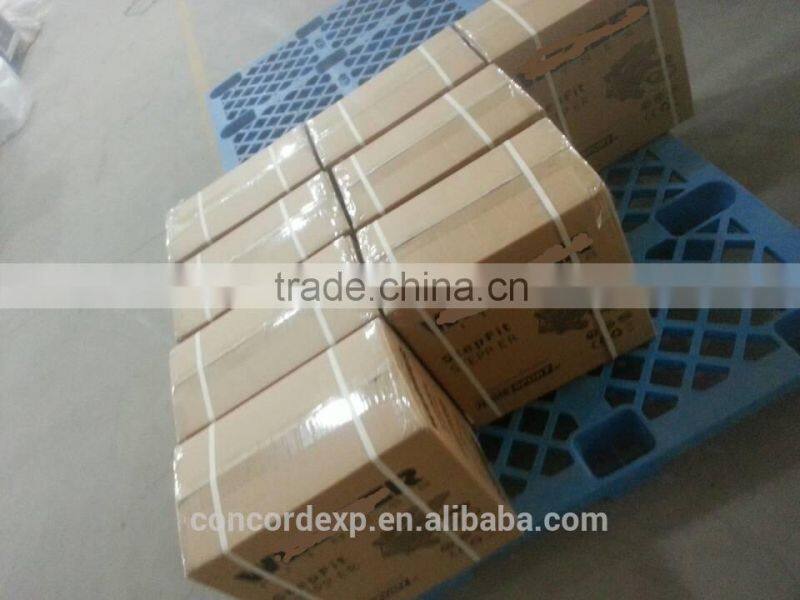 wal-mart supplier HOT sale low price stepper with rope new products for 2015