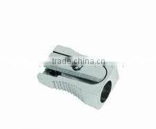 single hole zink pencil sharpener
