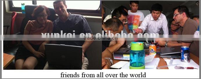 Rescue forcible entry tool Hydraulic Breaker