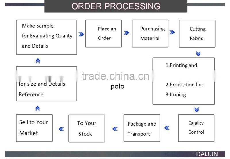 casual style high quality pullover printed white cotton men crew neck sweatshirt