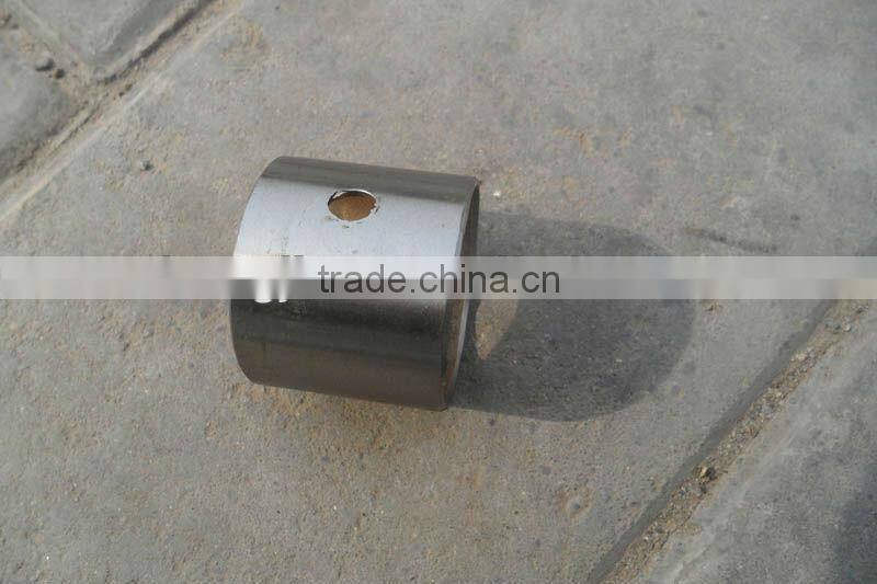 495 conrod bushing diesel engine parts manufacturer