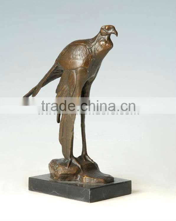 Best selling brass bronze casting