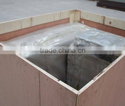 Huafei Table Type Cnc Plasma Cutting Machine With Plasma Cutting Torches