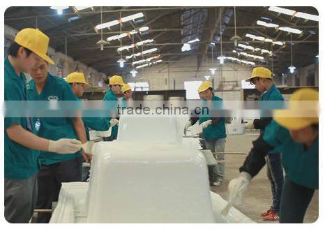 Square Hot Tub,Spa Hot Tub,Hydro Spa Hot Tub for 7 adults massage