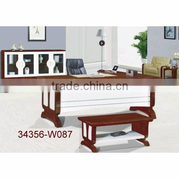 34356-W086 OFFICE DESK SET