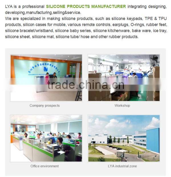 Silicone Balloon and Flat Whisk Twist Milk and Egg Beater Blender