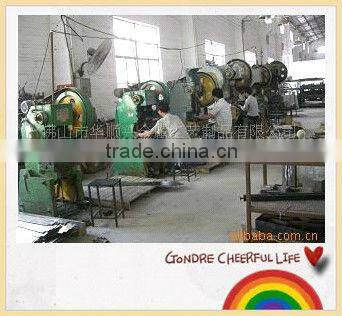 originality finely wooden wine rack HXS-540