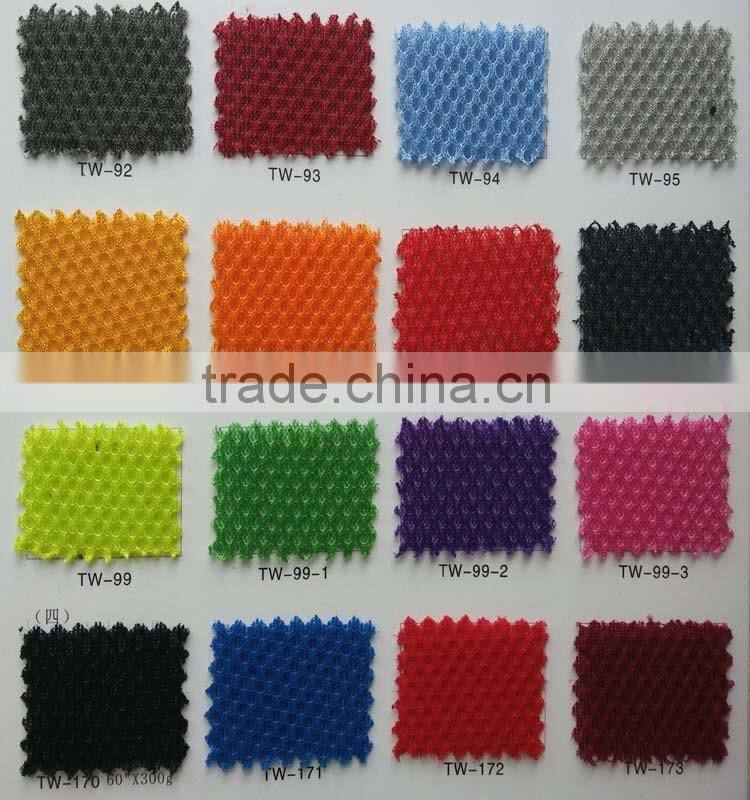 Ergonomic stackable metal kitchen furniture with wooden seat