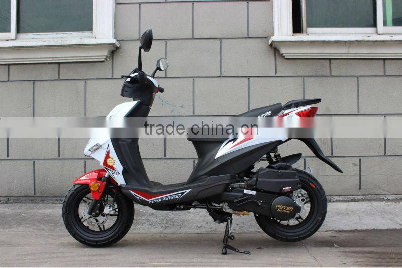 scooters for sale (JJ50QT-22)
