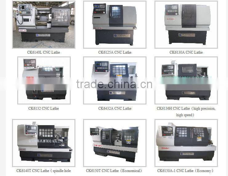 Horizontal machining centerCNC150Bcnc250B cnc350Bcnc450Bcnc550B cnc horizontal rturning center