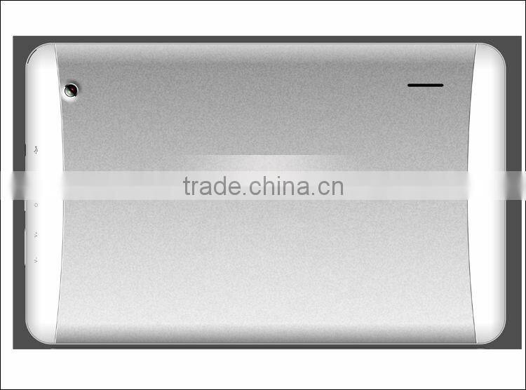 10.1 inch tablet phones 3g android sim MTK8312 Dual Core Bluetooth GPS FM Android 4.4 B