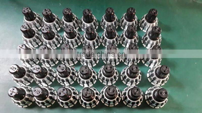 gu10 led spotlight LED Light Product 120 degree gu10 led spotlight 6w