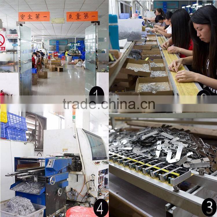 power adapter for led light AC DC Adapter 14V 3A for LCD Screen Monitor adapter power supply