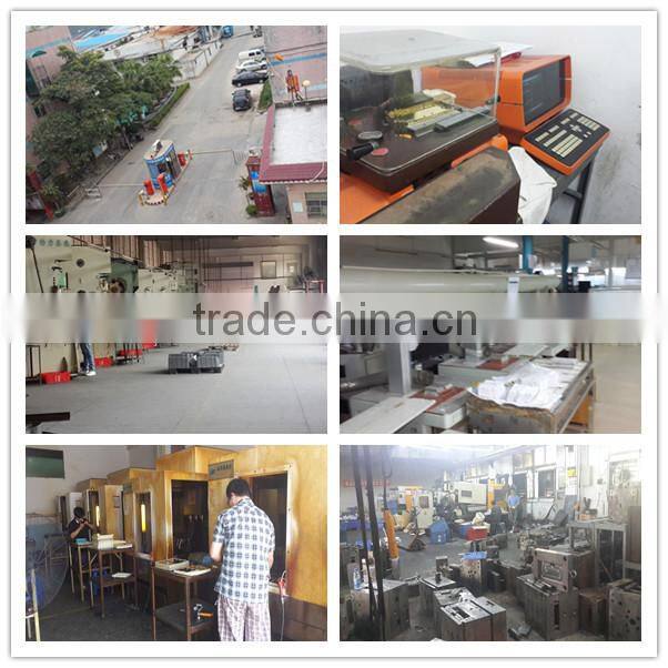 Wholesale cheap plating zippper sliders/metal zipper sliders OEM