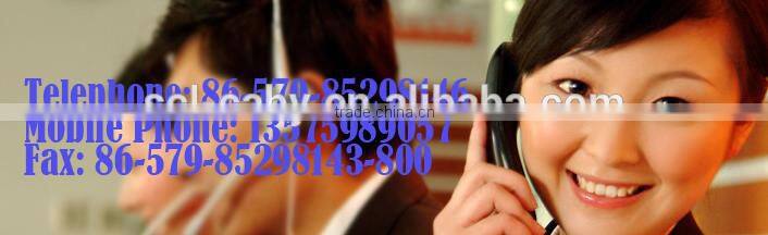 SCL-2013090071 VESPA Motorcycle Parts Motorcycle led tail lights