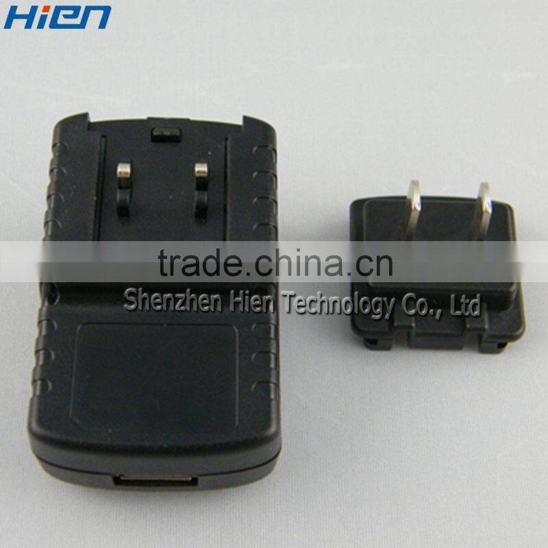 micro usb to mini usb adaptor