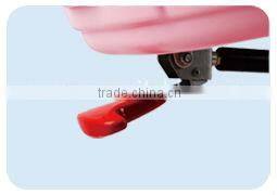 CP-B630 high-low adjustment baby's trolley