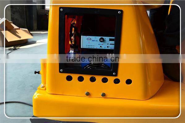 high quality amusement equipment outdoor playground toys