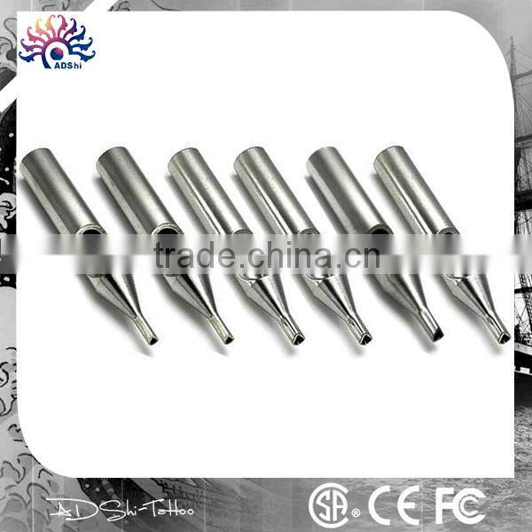 disposable sterilized tattoo needle for wholesale