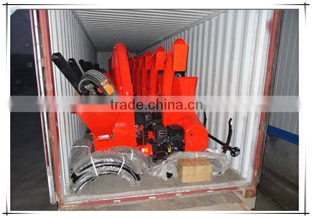 Made in china wood chipper with low price for sale