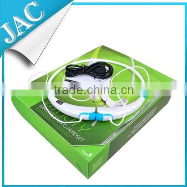 HBS-730 Headphones for LG ,Stereo Earsets