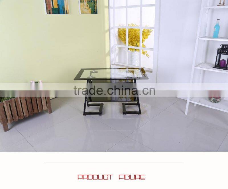 New model TV stand made in China