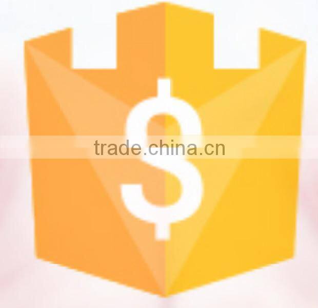 promotional customized clear acrylic dome plexiglass sphere