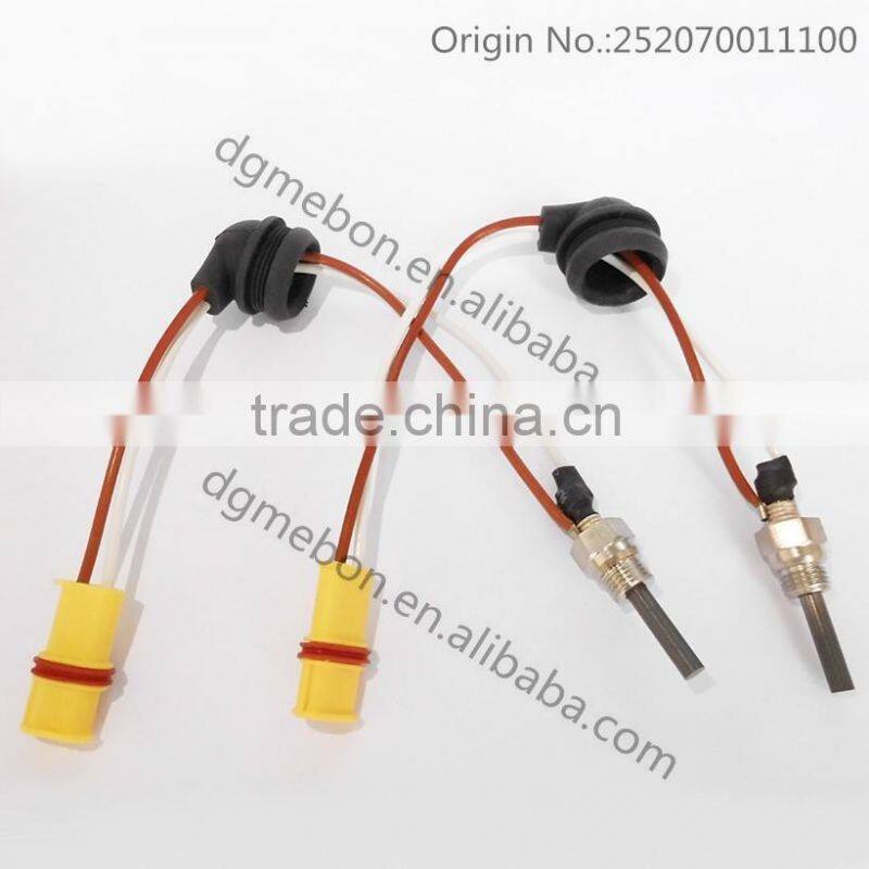 18V for Eberspacher Airtronic D2, D4, D4S 24V Glow Pin