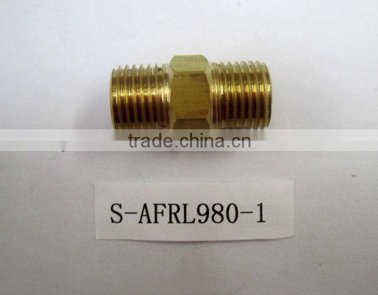 Supply High Quality Spray Gun Brass Patta Screws