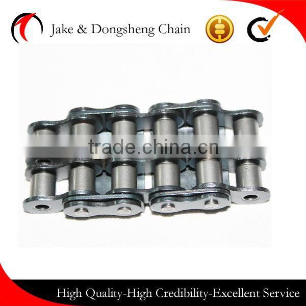 Zhejiang dongcheng to top duplex conveyor chains