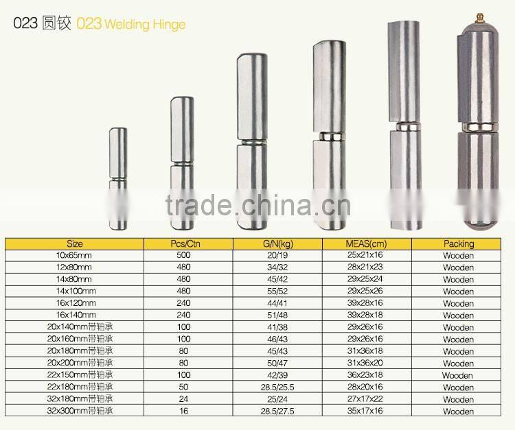 Iron Gate Online Shopping Metal Doors Welding Hinge