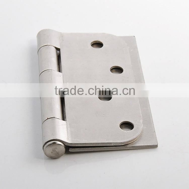 Roof Window Fence Door Hinge for Furniture
