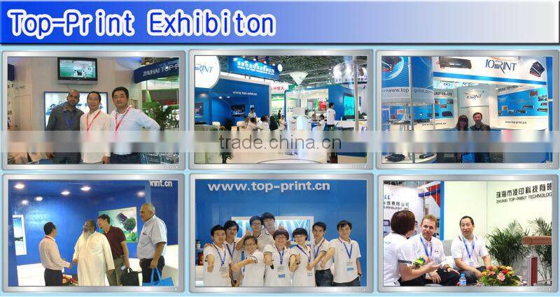 Compatible Color Toner Cartridge CB380A,CB381A,CB382A,CB383A