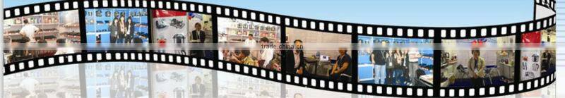 oval deluxe multi electric pressure cooker