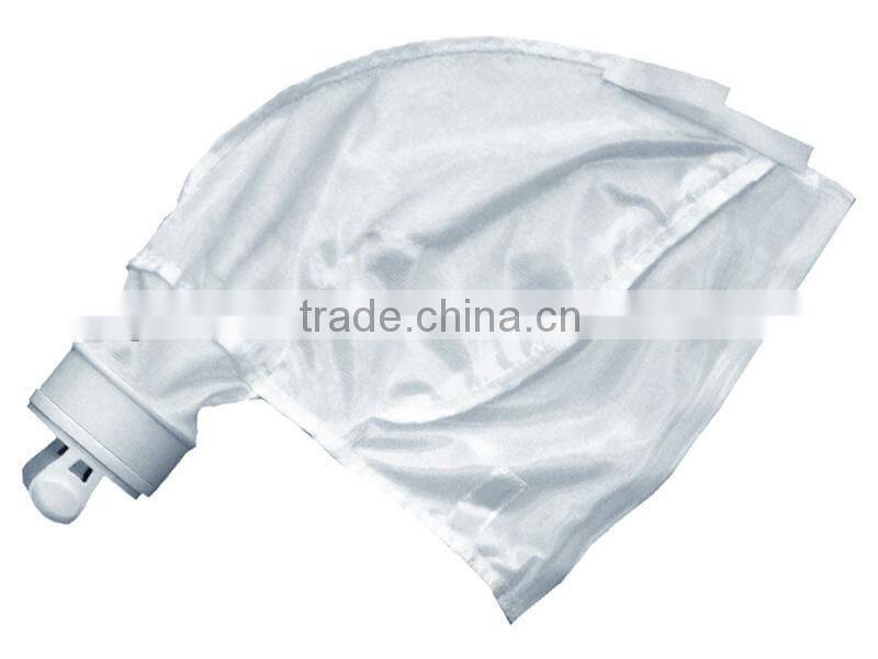 Battery Powered rechargeable Intex Bestway Suction Pool Cleaner Ideal for Spa Pool Steps Cleaning