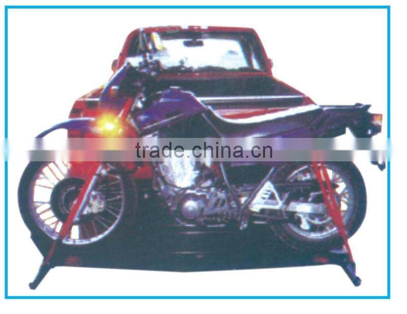 Torin BigRed Motorcycle Carrier