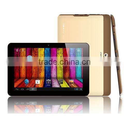 2014 Global sales tablet 10.1 inch tablet pc with Wifi Bluetooth Android Tablet PC the best Christmas gifts