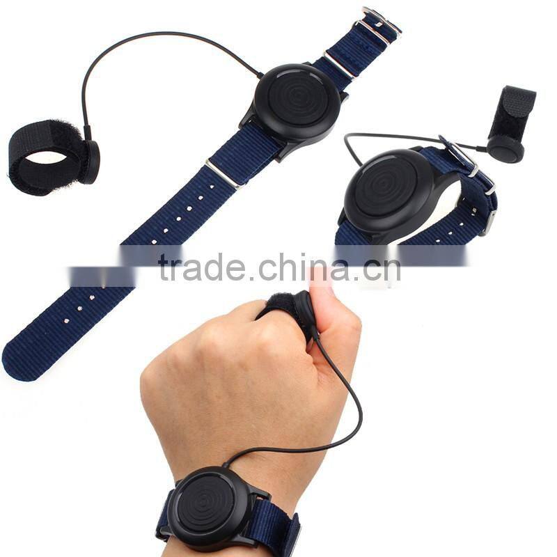 1.5-3KM Interphone Bluetooth BT Motorbike Motorcycle Helmet Intercom Headset X3