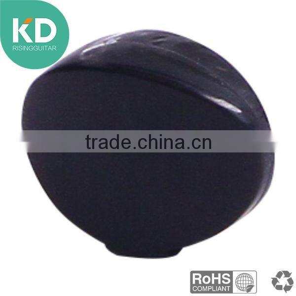 B87 Tuner button for stringed instruments electric guitar parts