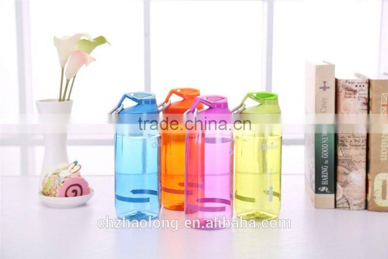 600ml best selling sports water bottle free sample