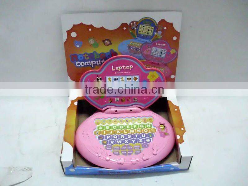 2013 NEW! High Quality English Study Computer PAF080A