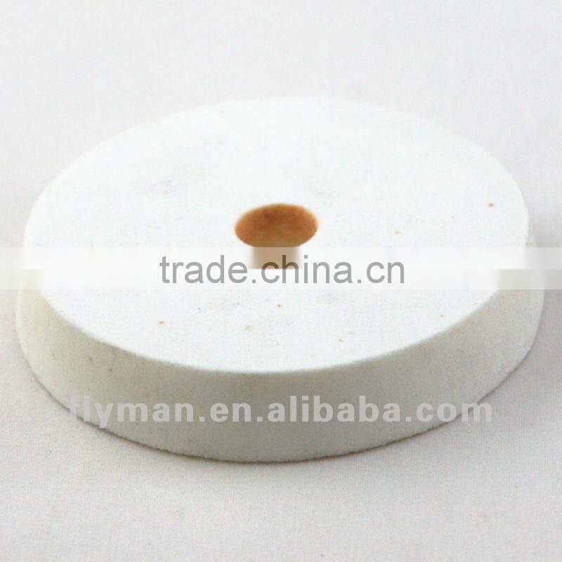 220L Grinding stone for Band knife sewing machine parts