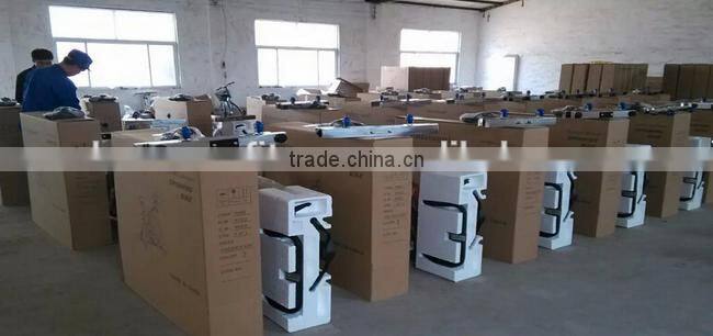 Spinning bike / Exercise Spining Bike