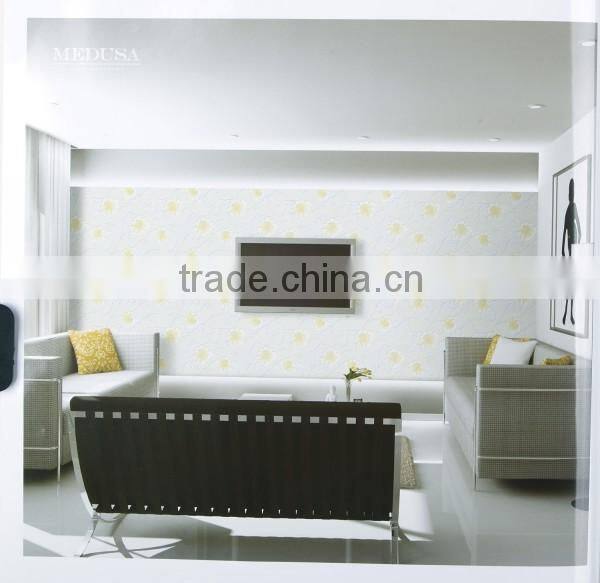 wallpaper find wallpaper wholesaler and dealer