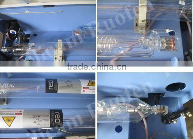 philicam 1325 cnc laser engraving machine wood laser cutter machine