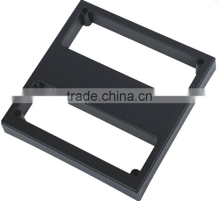 125KHz EM ID middle range card reader 1 Meter