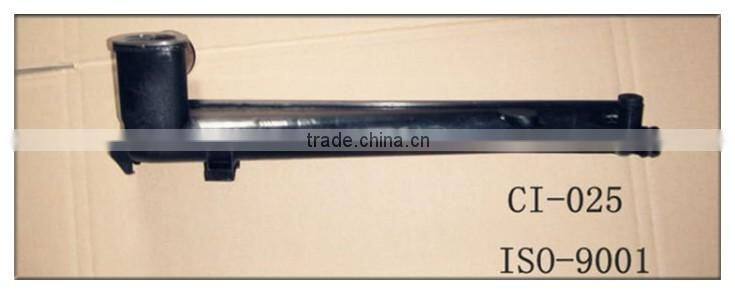 Radiator water tank for Nissans# 61303