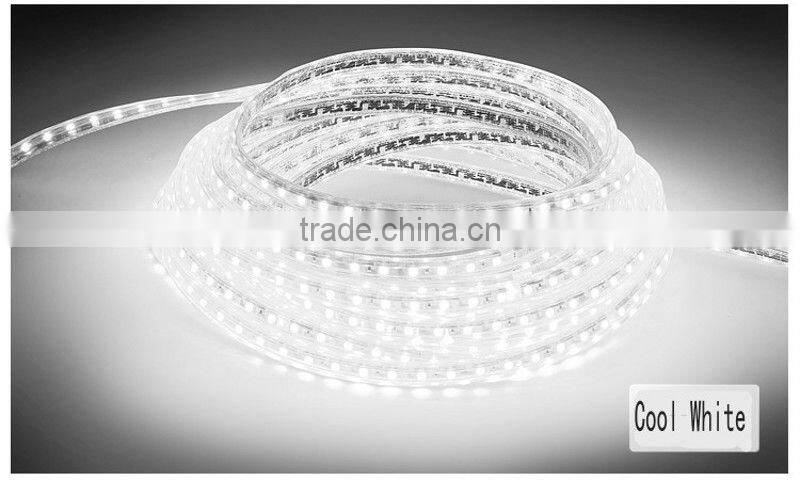 rgb led illuminations for disco 5050 30 leds/m